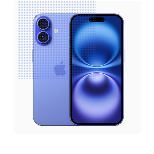 Apple/苹果 iPhone 16