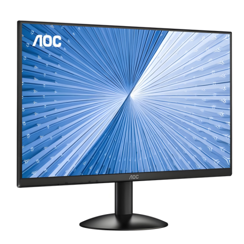 全新威马逊显示器免费保修三年