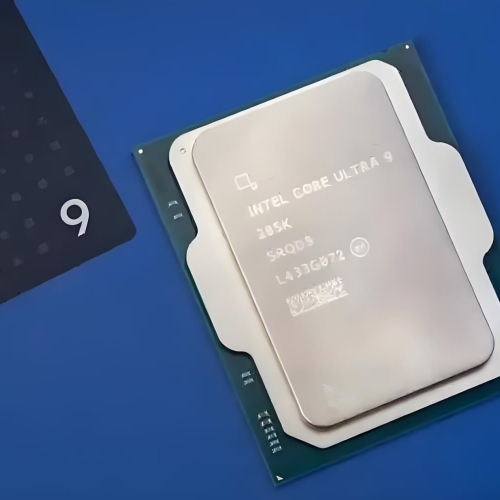 英特尔拆机CPU 三年保换零等待-2