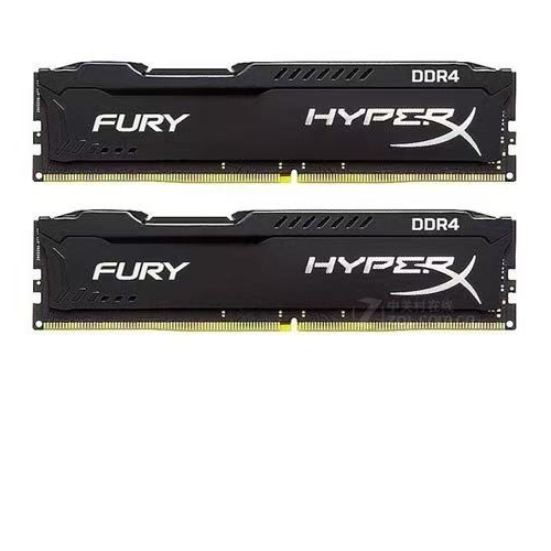 海盗船内存 三年保换零等待