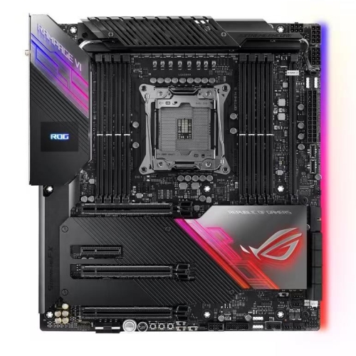 全新主板保修三年-2