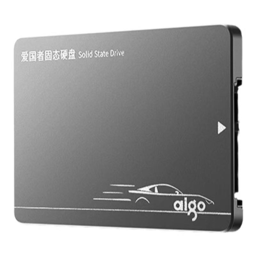 全新三星 固态  三年保换零等待